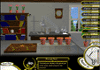 The Laboratory